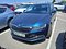 preview Skoda Superb #0