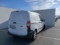 preview Ford Transit #1