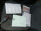 preview Ford Transit #4