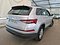 preview Skoda Kodiaq #2