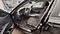 preview BMW 320 #3
