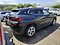 preview BMW X2 #1