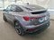 preview Audi Q4 e-tron #2