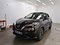 preview Nissan Juke #0