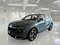 preview Kia Sportage #0