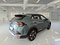 preview Kia Sportage #1