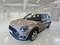 preview Mini Cooper #0
