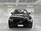 preview Volvo XC60 #5