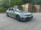preview BMW 330 #0