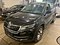 preview Skoda Kodiaq #0