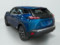 preview Peugeot 2008 #4