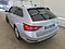preview Skoda Superb #1