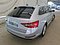 preview Skoda Superb #2