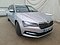 preview Skoda Superb #3