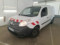 preview Renault Kangoo #0
