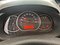 preview Renault Kangoo #5