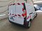 preview Renault Kangoo #2