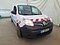 preview Renault Kangoo #3
