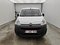 preview Citroen Berlingo #0