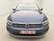 preview Volkswagen Passat Variant #0