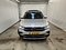 preview Volkswagen Tiguan #0