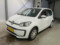 preview Volkswagen up! #0