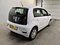 preview Volkswagen up! #1