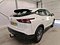 preview Nissan Qashqai #1