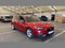 preview Seat Leon #1