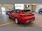 preview Seat Leon #2