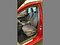 preview Seat Leon #4