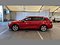 preview Seat Leon #5