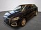 preview Audi Q2 #0