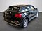 preview Audi Q2 #1