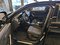 preview Audi Q2 #5