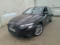 preview Audi A3 #0