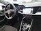 preview Audi A3 #4