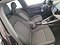 preview Audi A3 #5