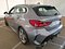 preview BMW 118 #1