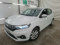 preview Dacia Sandero #0