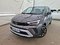 preview Opel Crossland X #0