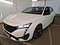 preview Peugeot 308 #0