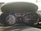 preview Citroen C3 #5