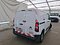 preview Citroen Berlingo #2