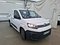 preview Citroen Berlingo #3