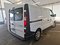 preview Renault Trafic #2