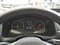 preview Volkswagen Caddy #3