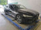 preview Volvo V60 #1