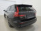 preview Volvo V60 #6