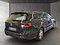 preview Volkswagen Passat Variant #2